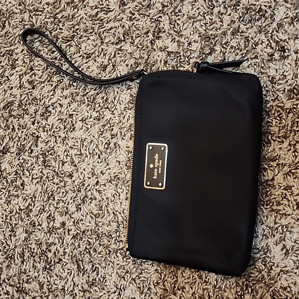 Kate Spade